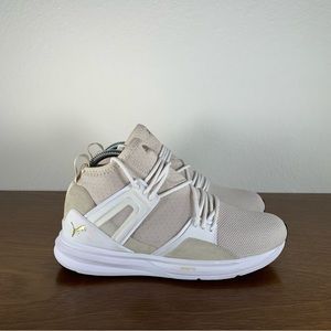 Puma - Athletic Shoes - Women’s 7.5